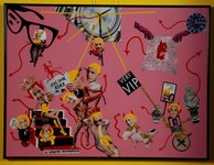 Le petit Nicolas (2)        60x80